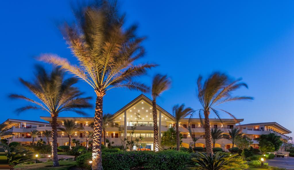 Cleopatra Luxury Makadi Bay - Adults Only Complex 5*